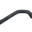 Load image into Gallery viewer, URO Parts Radiator Hose 11-53-1-740-481