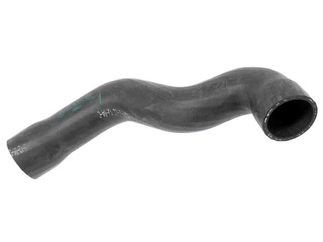 URO Parts Radiator Hose 11-53-1-740-832