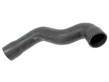 Load image into Gallery viewer, URO Parts Radiator Hose 11-53-1-740-832