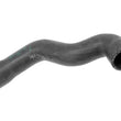 Load image into Gallery viewer, URO Parts Radiator Hose 11-53-1-740-832