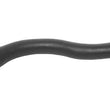 Load image into Gallery viewer, URO Parts Radiator Hose 11-53-1-741-407