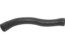 Load image into Gallery viewer, URO Parts Radiator Hose 11-53-1-741-407