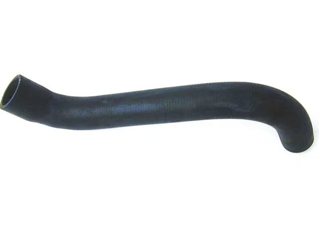 URO Parts Radiator Hose 113-501-04-82