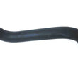 Load image into Gallery viewer, URO Parts Radiator Hose 113-501-04-82
