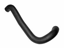 Load image into Gallery viewer, URO Parts Radiator Hose 113-501-10-82