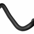 Load image into Gallery viewer, URO Parts Radiator Hose 113-501-10-82