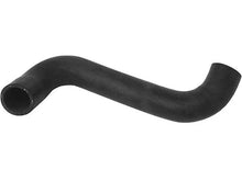 Load image into Gallery viewer, URO Parts Radiator Hose 116-501-07-82