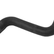 Load image into Gallery viewer, URO Parts Radiator Hose 116-501-07-82