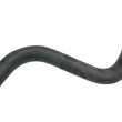 Load image into Gallery viewer, URO Parts Radiator Hose 123-501-00-82