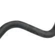Load image into Gallery viewer, URO Parts Radiator Hose 123-501-00-82