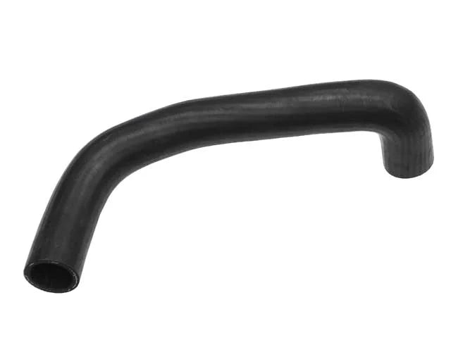 URO Parts Radiator Hose 123-501-18-82