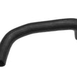 Load image into Gallery viewer, URO Parts Radiator Hose 123-501-18-82