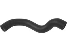 Load image into Gallery viewer, URO Parts Radiator Hose 123-501-26-82