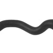 Load image into Gallery viewer, URO Parts Radiator Hose 123-501-26-82