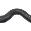 Load image into Gallery viewer, URO Parts Radiator Hose 124-501-24-82
