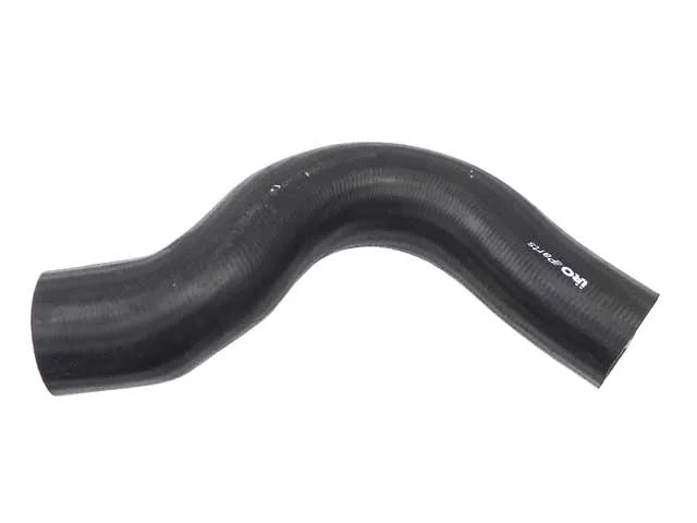 URO Parts Radiator Hose 124-501-24-82