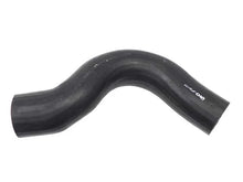 Load image into Gallery viewer, URO Parts Radiator Hose 124-501-24-82