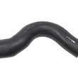 Load image into Gallery viewer, URO Parts Radiator Hose 124-501-24-82
