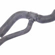 Load image into Gallery viewer, URO Parts Radiator Hose 124-501-35-82