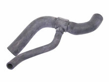 Load image into Gallery viewer, URO Parts Radiator Hose 124-501-35-82