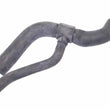 Load image into Gallery viewer, URO Parts Radiator Hose 124-501-35-82