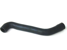 Load image into Gallery viewer, URO Parts Radiator Hose 124-501-92-82