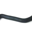 Load image into Gallery viewer, URO Parts Radiator Hose 124-501-92-82