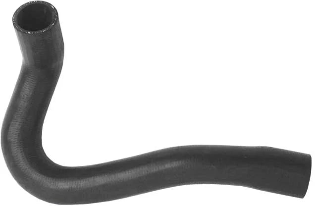 URO Parts Radiator Hose 126-501-14-82
