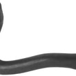 Load image into Gallery viewer, URO Parts Radiator Hose 126-501-14-82