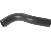 Load image into Gallery viewer, URO Parts Radiator Hose 126-501-20-82