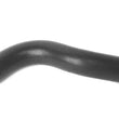Load image into Gallery viewer, URO Parts Radiator Hose 126-501-20-82