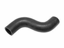 Load image into Gallery viewer, URO Parts Radiator Hose 126-501-35-82