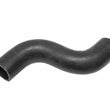 Load image into Gallery viewer, URO Parts Radiator Hose 126-501-35-82