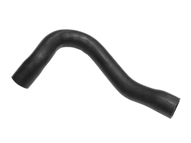 URO Parts Radiator Hose 126-501-46-82