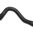Load image into Gallery viewer, URO Parts Radiator Hose 126-501-46-82