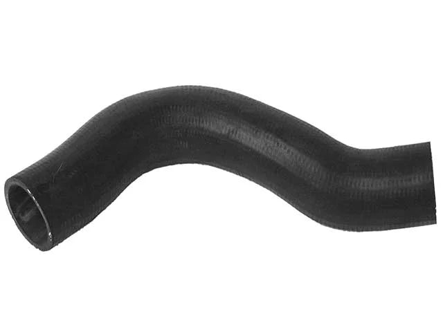 URO Parts Radiator Hose 126-501-47-82 - Main Product View