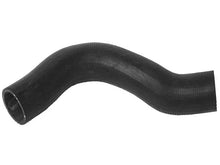 Load image into Gallery viewer, URO Parts Radiator Hose 126-501-47-82 - Main Product View