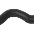 Load image into Gallery viewer, URO Parts Radiator Hose 126-501-47-82 - Main Product View
