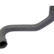 Load image into Gallery viewer, URO Parts Radiator Hose 129-500-03-75