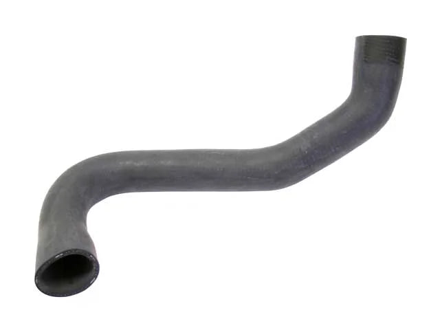 URO Parts Radiator Hose 129-500-03-75