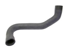Load image into Gallery viewer, URO Parts Radiator Hose 129-500-03-75