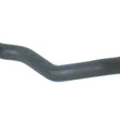 Load image into Gallery viewer, URO Parts Radiator Hose 129-501-24-82