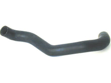 Load image into Gallery viewer, URO Parts Radiator Hose 129-501-24-82