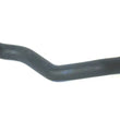 Load image into Gallery viewer, URO Parts Radiator Hose 129-501-24-82