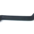 Load image into Gallery viewer, URO Parts Radiator Hose 129-501-26-82