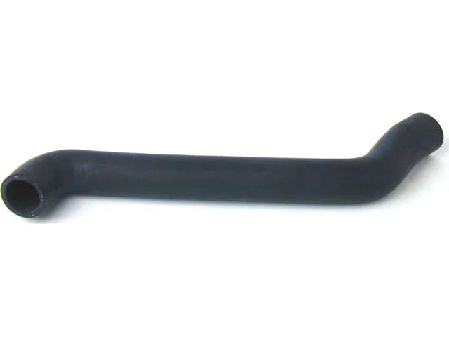URO Parts Radiator Hose 129-501-26-82