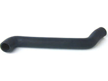 Load image into Gallery viewer, URO Parts Radiator Hose 129-501-26-82