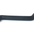 Load image into Gallery viewer, URO Parts Radiator Hose 129-501-26-82