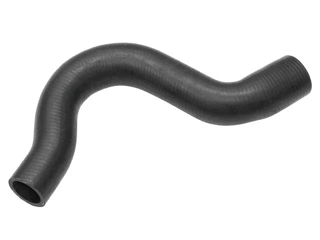 URO Parts Radiator Hose 1335433