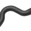 Load image into Gallery viewer, URO Parts Radiator Hose 1335433